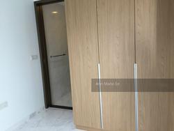 Spottiswoode 18 (D2), Apartment #137676062